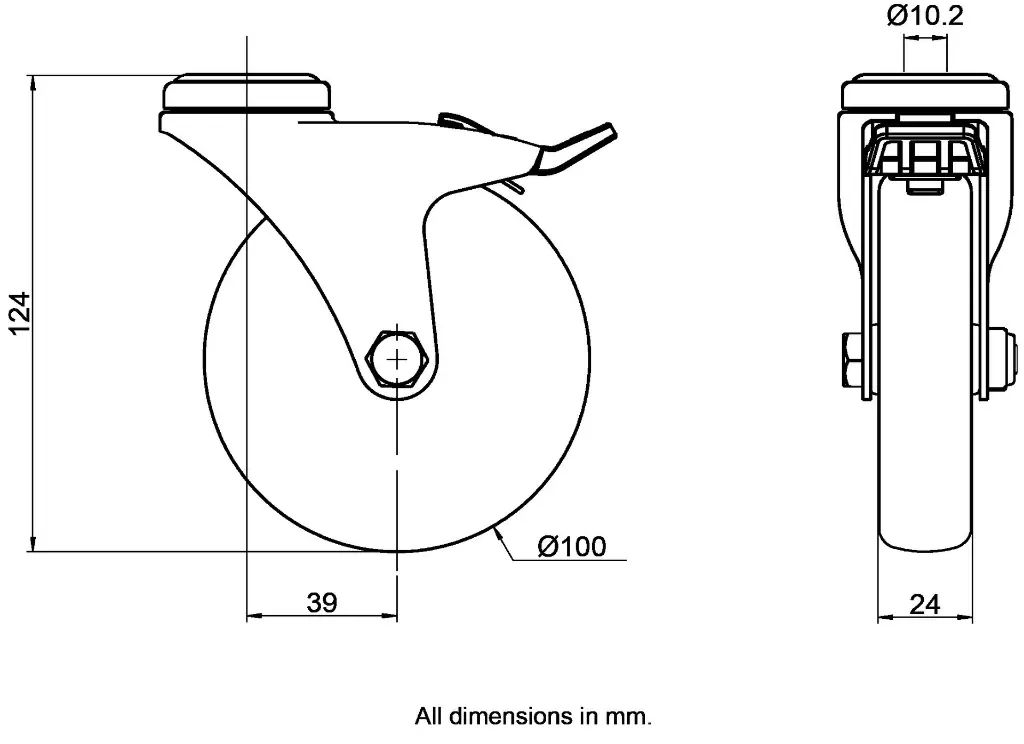 Dimensions for 963810.webp