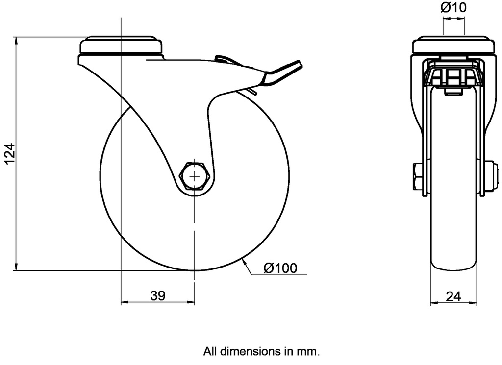 Dimensions for 963810.webp