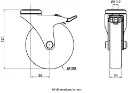 Dimensions for 963810.webp