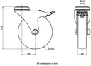 Dimensions for 963810.webp