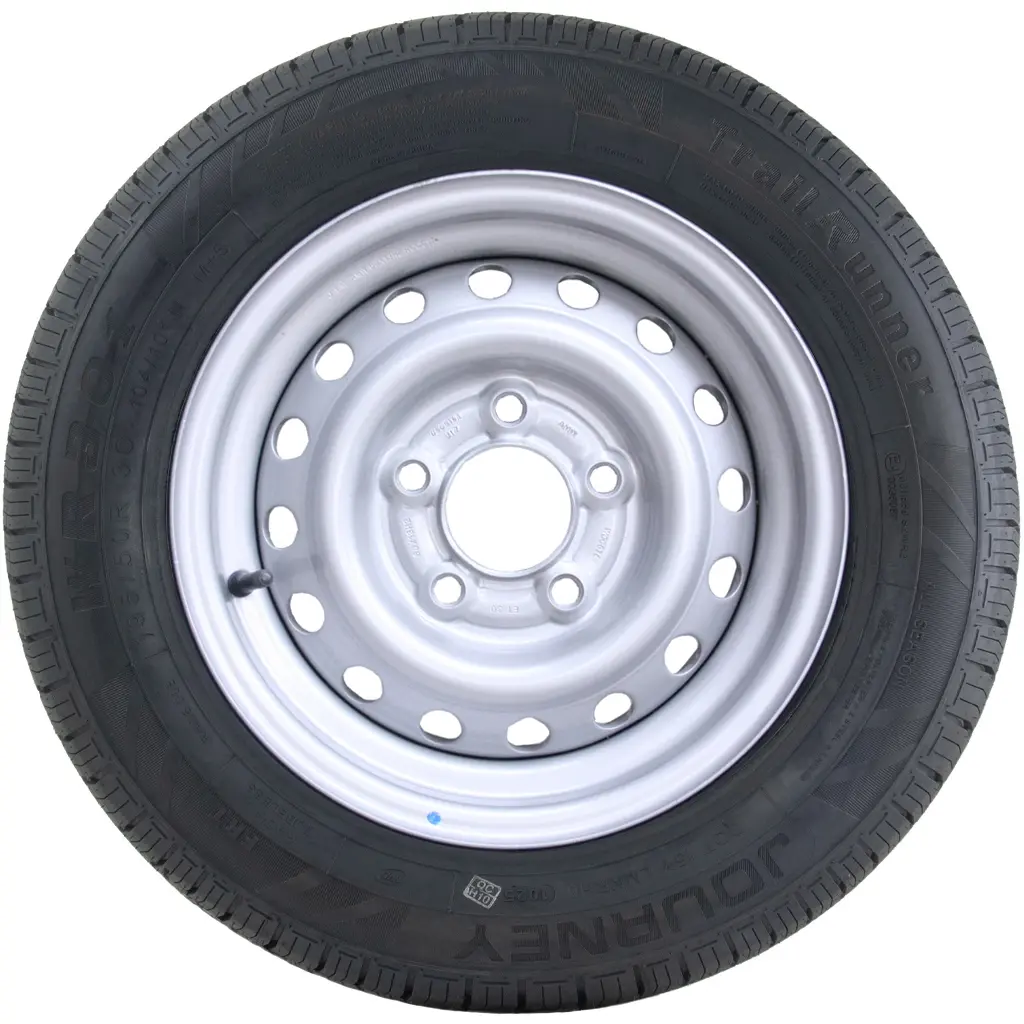 195-50R13C Side View (1024x1024).webp