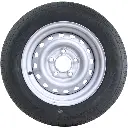 195-50R13C Side View (1024x1024).webp