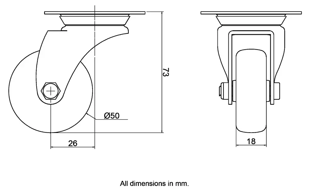 Dimensions for 1010654.webp