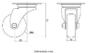 Dimensions for 1010654.webp