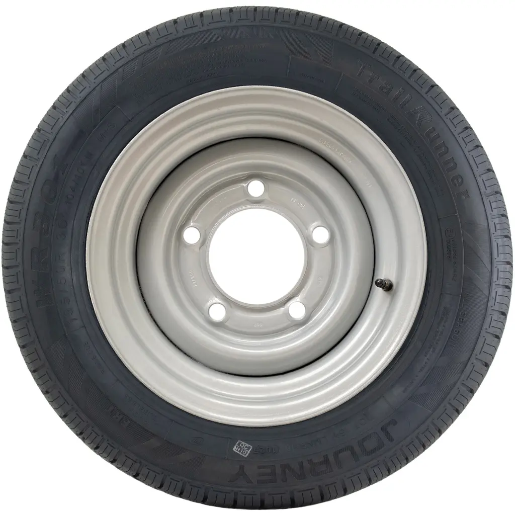 195-50R13C Side View (1024x1024).webp