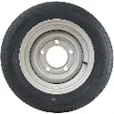 195-50R13C Side View (1024x1024).webp