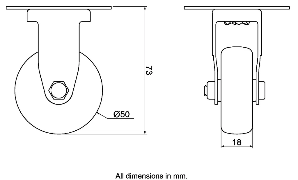 Dimensions for 1010655.webp