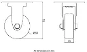 Dimensions for 1010655.webp