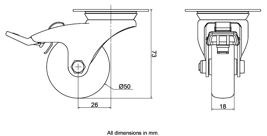 Dimensions for 1010656.webp