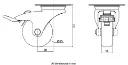 Dimensions for 1010656.webp