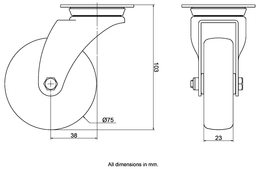 Dimensions for 983408.webp