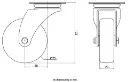Dimensions for 983408.webp