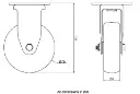 Dimensions for 983519.webp