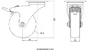 Dimensions for 983565.webp