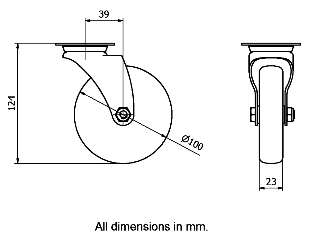 Dimensions for 983409.webp