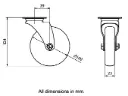 Dimensions for 983409.webp