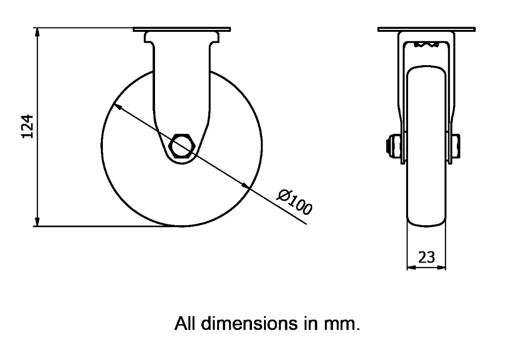 Dimensions for 983520.webp