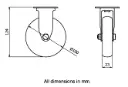 Dimensions for 983520.webp