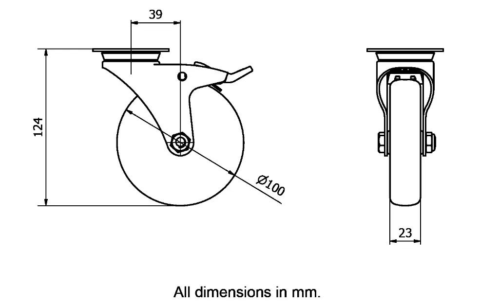 Dimensions for 983566.webp