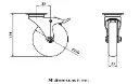 Dimensions for 983566.webp
