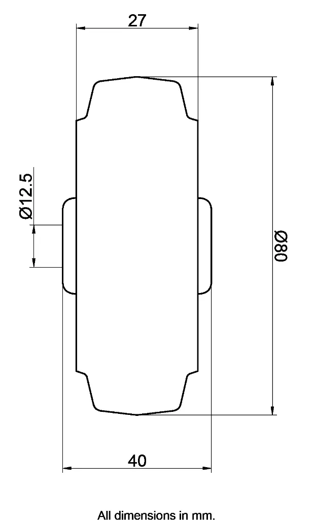 Dimensions for 1010281.webp