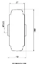 Dimensions for 1010281.webp