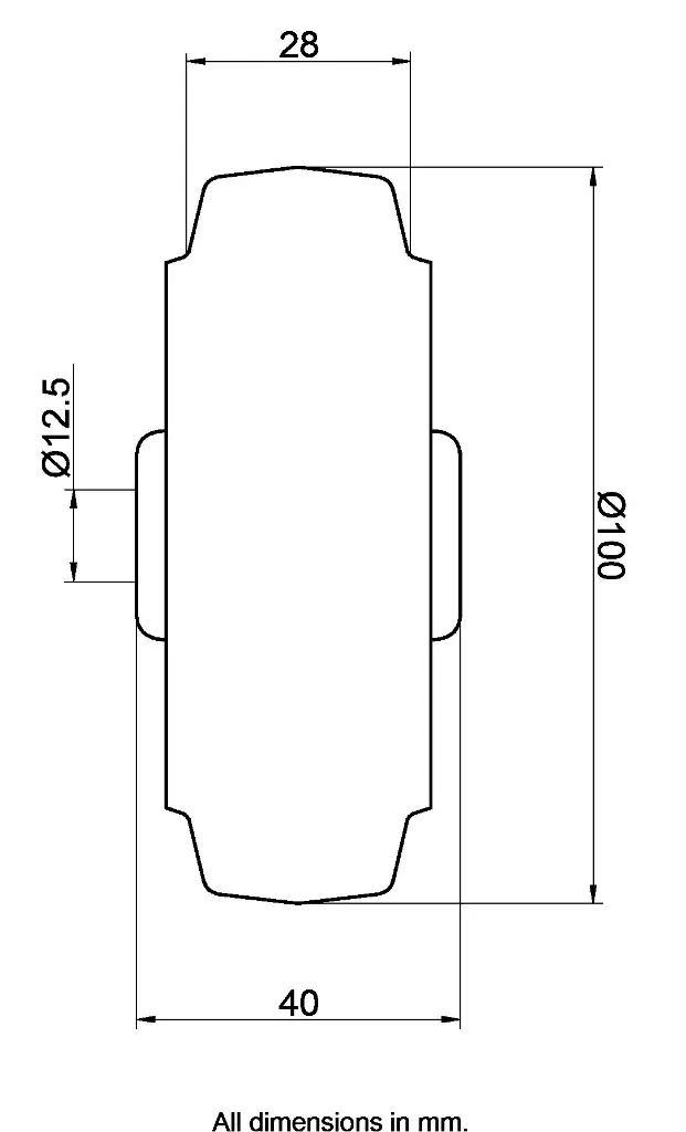 Dimensions for 1010282.webp