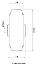 Dimensions for 1010282.webp