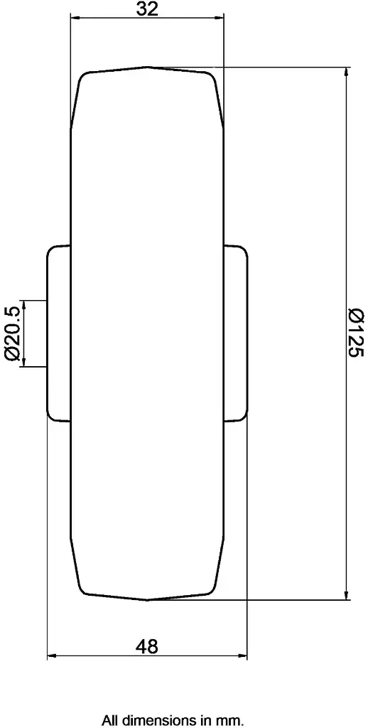 Dimensions for 1010283.webp