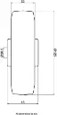 Dimensions for 1010283.webp
