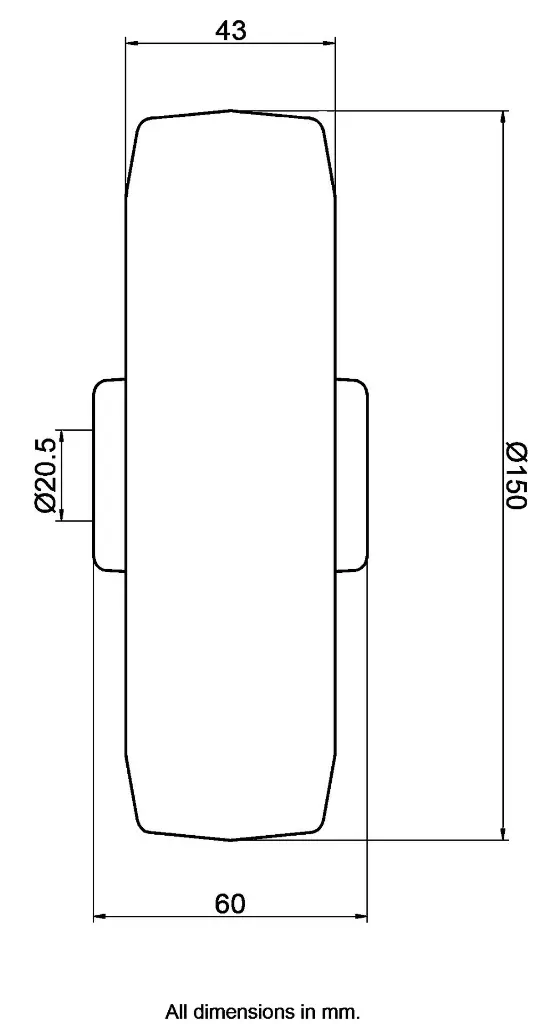 Dimensions for 1010284.webp