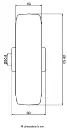Dimensions for 1010284.webp