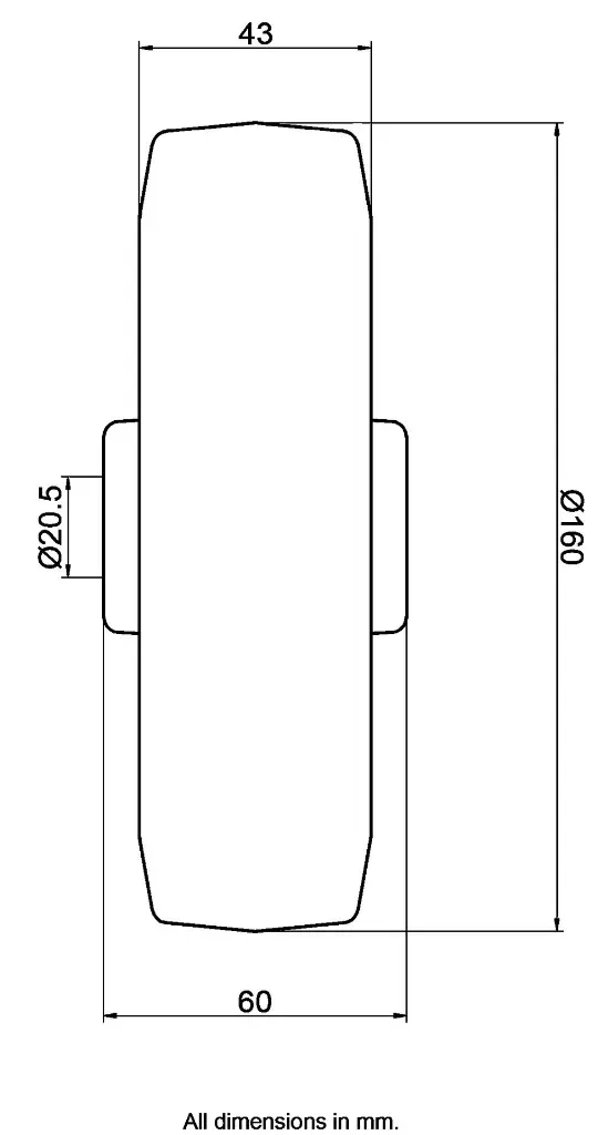 Dimensions for 1010285.webp