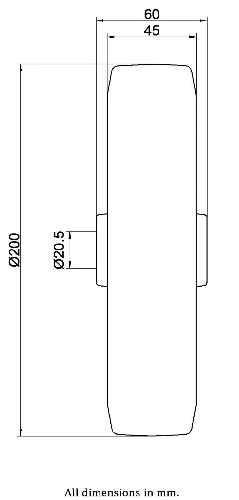 Dimensions for 1010286.webp