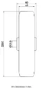 Dimensions for 1010286.webp