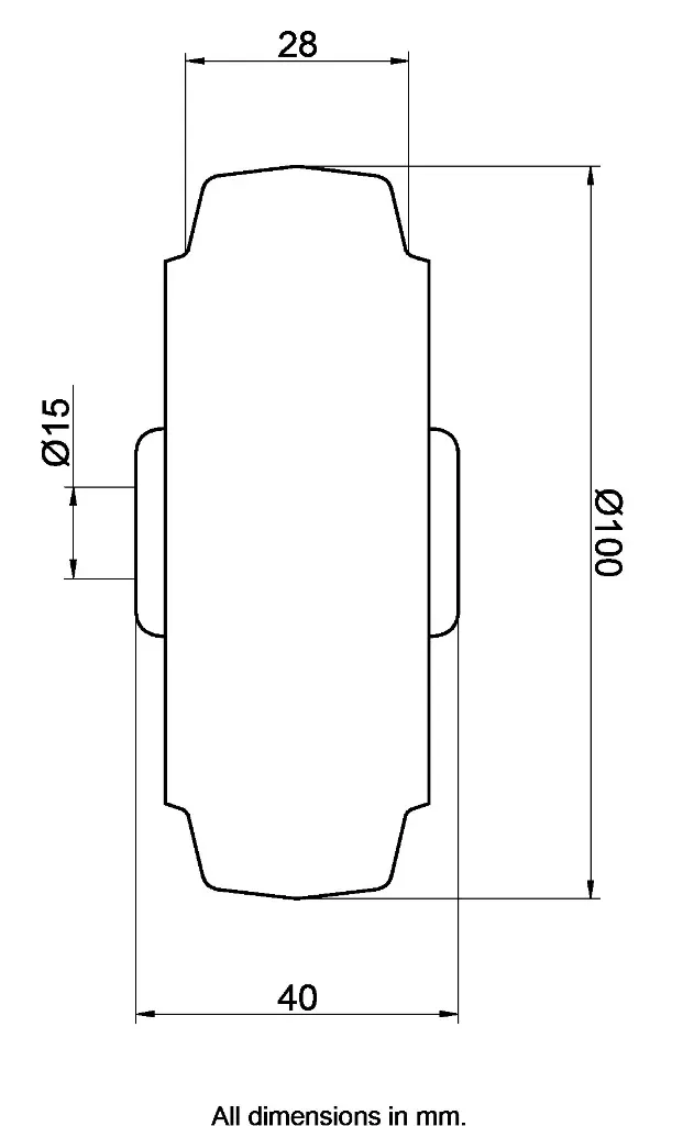 Dimensions for 1010287.webp