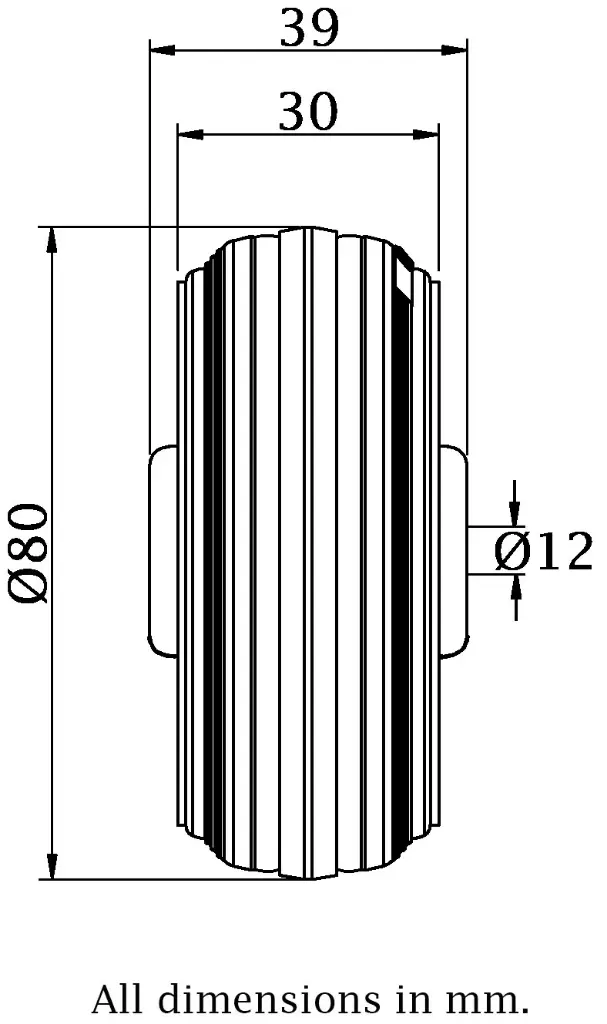 Dimensions for 984702.webp