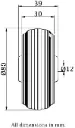 Dimensions for 984702.webp