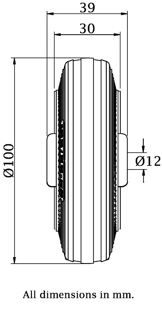 Dimensions for 984703.webp