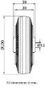 Dimensions for 984703.webp