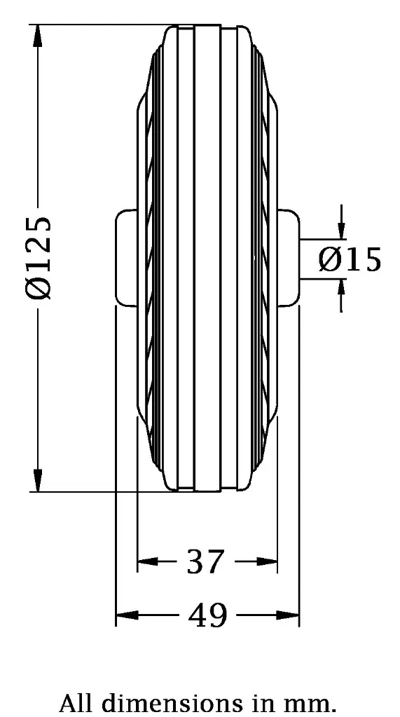 Dimensions for 984704.webp