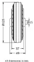 Dimensions for 984704.webp