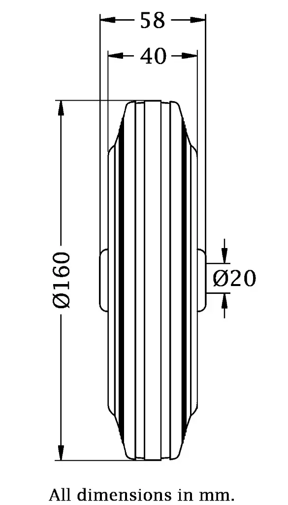 Dimensions for 984707.webp