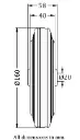 Dimensions for 984707.webp