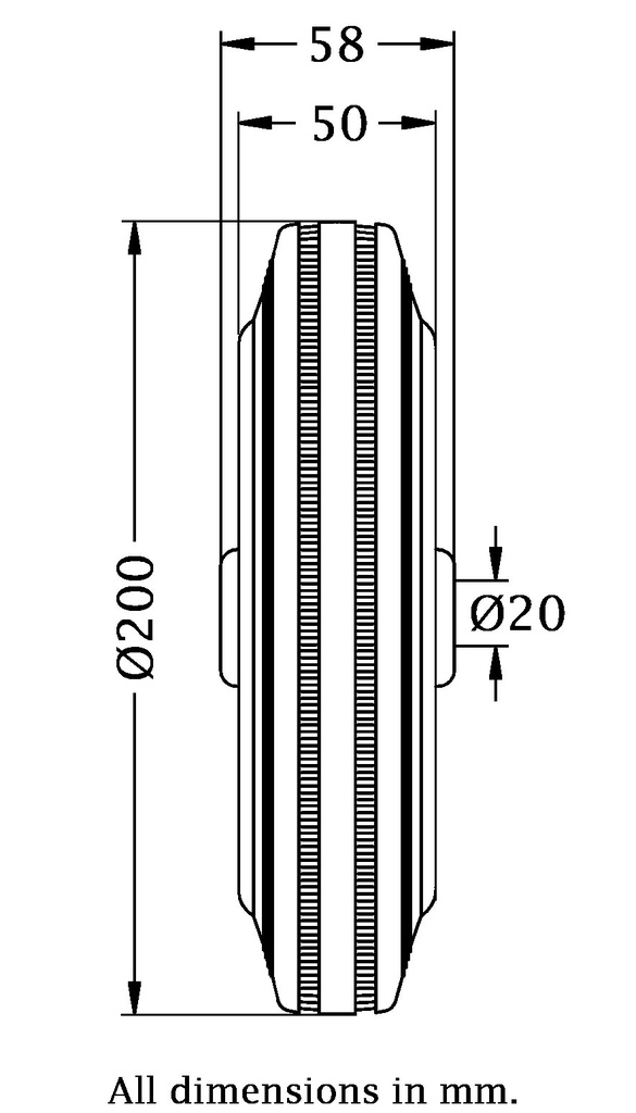 Dimensions for 984709.webp