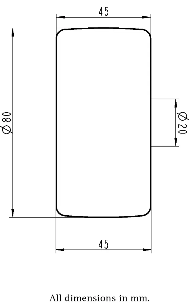 Dimensions for 753976.webp