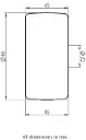 Dimensions for 753976.webp