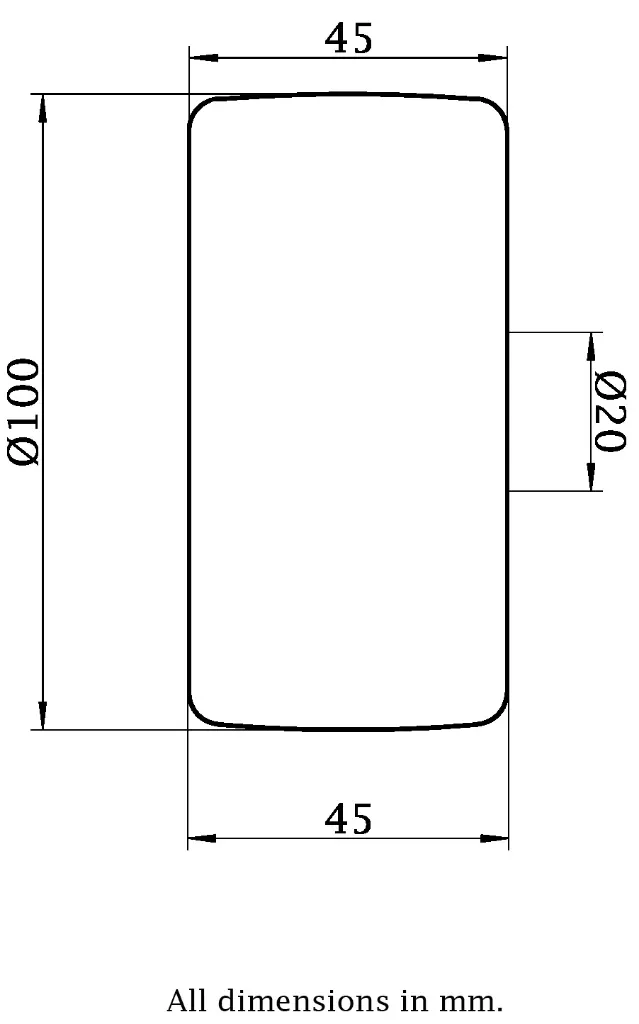 Dimensions for 437370.webp