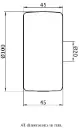 Dimensions for 437370.webp