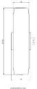 Dimensions for 346700.webp